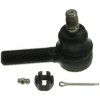 MOOG 1970 Fargo A108 Van At Pitman Arm Tie Rod End