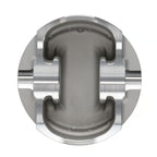 User 9