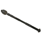 MOOG 13-16 Subaru WRX STI Front Inner / Inner Tie Rod