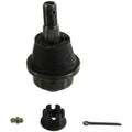 MOOG 2007 Chevrolet Silverado 2500 HD Classic Front Lower Ball Joint