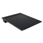 Westin Electric Retractable Tonneau Cover 24-26 Toyota Tacoma 6ft Bed Black