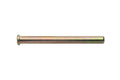 Wilwood pin retaining pad .313 dia wire 3.50 LG