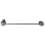MOOG 15-20 Acura TLX Front Right Sway Bar Link