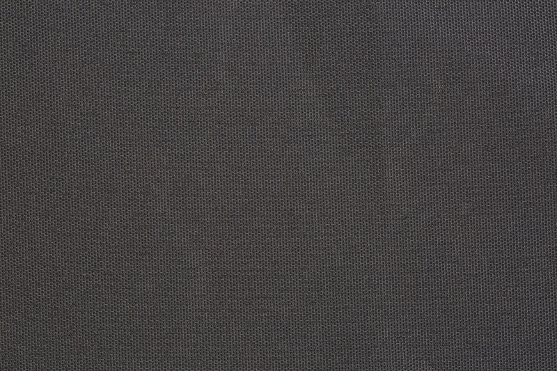 Covercraft 26 Mazda CX-5 Carhartt Custom Work Truck Cover - Gravel
