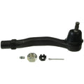 MOOG 97-00 Acura EL Front Left Outer / Left Outer Tie Rod End