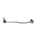 MOOG 15-19 Subaru Legacy Front Left Sway Bar Link