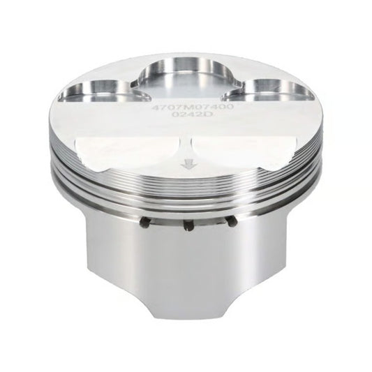 Photo - Primary