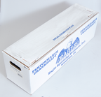 Photo - in package