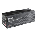 Hawk 23-24 Toyota GR Corolla DTC-60 Race Rear Brake Pads