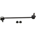 MOOG 03-10 Pontiac Vibe Front Sway Bar Link Kit