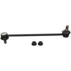 MOOG 03-10 Pontiac Vibe Front Sway Bar Link Kit