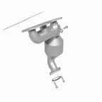 360 Degree Image Set