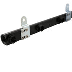 Aeromotive 05-10 Ford 4.6L 3-Valve Fuel Rails - Black