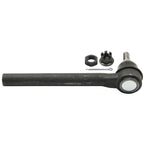 MOOG 05-10 Honda Odyssey Front Outer / Outer Tie Rod End
