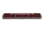 Raxiom 21-26 Ford Bronco Axial Series Pulsating LED Third Brake Light