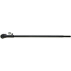 MOOG 02-05 Ford Explorer Rear Outer Tie Rod End