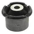 MOOG 07-10 Ford Explorer Sport Trac Rear Control Arm Bushing