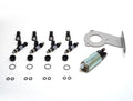 HKS F20C AP1 Fuel Upgrade Kit - 750cc