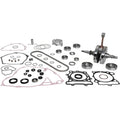 Vertex Kawasaki Complete Engine Rebuild Kit