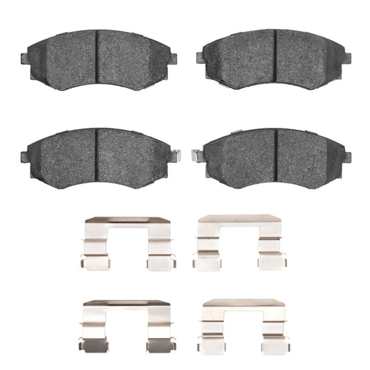 Photo - Primary