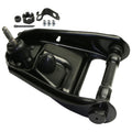 MOOG 73-74 Chevrolet C20 Pickup Front Right Upper Control Arm