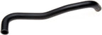 Gates 10-12 Acura RDX 4-Cyl. 2.3L By Pass Molded Heater Hose