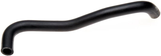 Gates 10-12 Acura RDX 4-Cyl. 2.3L By Pass Molded Heater Hose