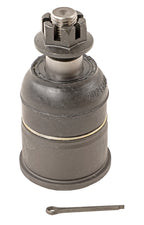 MOOG 09-14 Acura TL Front Lower Ball Joint