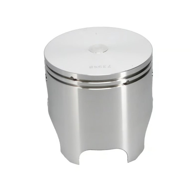 User 4