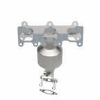 360 Degree Image Set