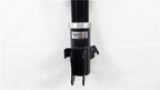 RS-R 00-04 Subaru WRX (GDA) Sports-i Coilovers