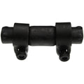 MOOG 91-01 Jeep Cherokee At Pitman Arm / Left / Right Adjusting Sleeve