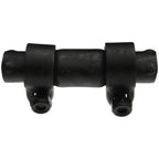 MOOG 91-01 Jeep Cherokee At Pitman Arm / Left / Right Adjusting Sleeve