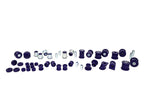 SuperPro Bushing Kit