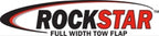 Access ROCKSTAR 20+ Chevy/GMC 2500 3500 Full Width Tow Flaps