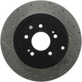 Photo - Primary