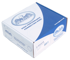 Photo - in package
