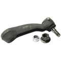 MOOG 96-02 Chevrolet Express 1500 Idler Arm