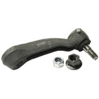 MOOG 96-02 Chevrolet Express 1500 Idler Arm