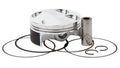 Vertex Piston 04-05 Kawasaki KX 250 F 250cc Forged Replica Piston Kit