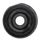 MOOG 07-11 Dodge Nitro Front Lower Control Arm Bushing