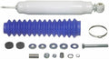 MOOG 75-99 Chevrolet P30 Front Steering Damper