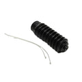 MOOG 96-99 Isuzu Oasis Left / Right R and P Bellow Kit