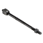 MOOG 15-18 Audi Q3 Front Inner / Inner Tie Rod End