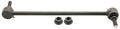 MOOG 13-19 Mercedes-Benz B250 Front Sway Bar Link