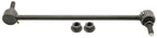 MOOG 13-19 Mercedes-Benz B250 Front Sway Bar Link