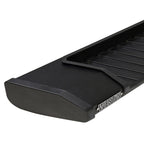 Westin 19-25 Chevy/GMC Silverado/Sierra 1500/2500/3500 Double Cab AT6 Running Boards Black