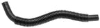 Gates 2014 Mitsubishi Mirage 3-Cyl. 1.2L Throttle Body Inlet Molded Heater Hose