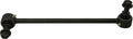 MOOG 16-20 Buick Envision Front Left Sway Bar Link