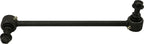 MOOG 16-20 Buick Envision Front Left Sway Bar Link